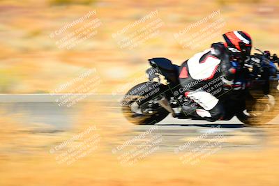 media/Nov-17-2024-Classic Track Day (Sun) [[11951c166c]]/Group 2/Session 2 (Turn 5)/